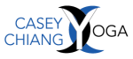 Casey Chiang Yoga