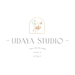 Udaya Yoga Studio